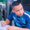 toai_nguyen1994