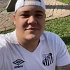 victorbrenaan