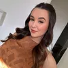 dudinha_duca