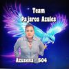 azusena_504