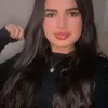 bina.aandrade