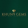 khun9_gems