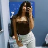 gabriellecostx