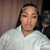 ___heavyn___