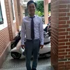 tran_ba_tien