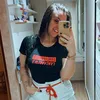 leandradorneles