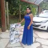 francinetedelim17