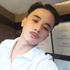 im_qtty