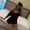 dayanna278