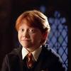 ronaldbiliusweasley2