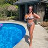 emily_008781