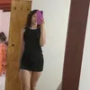 daiana_magali5