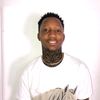 djthepanther