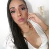 carolgomez820