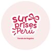 surprises_peru