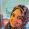 Nour Yousef