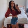 vllxi21