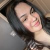 anaya_casco