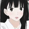 princess_qtt5097
