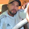 yoibermiguel