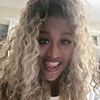 goddessadonis