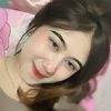 virantikaaa_