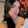 amandathaislim