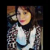 tucarolina