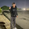 tengs611