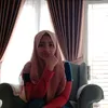 elsy_1573