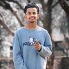 I love you💗💗🤭🤭🤭💗💗