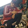 jose_acosta86