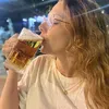 beagalazzini