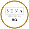 sena.hq