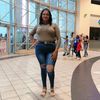 carolinaperez7585