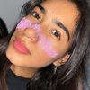 rosy_duran