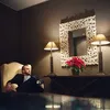 djlukas80