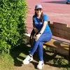 lhenz79