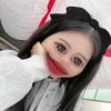 _lze.06
