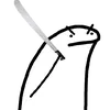 reza9984