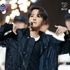 tio_hobi321