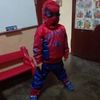 rudyfaustino