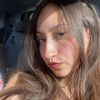 anndyny__