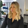 sofiapirezz
