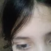 victorromero971