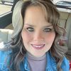 unaveragebluecollarwife