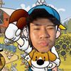 phobyki