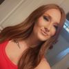 tayleeleanne