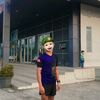 leopard_id