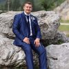 bogdandek